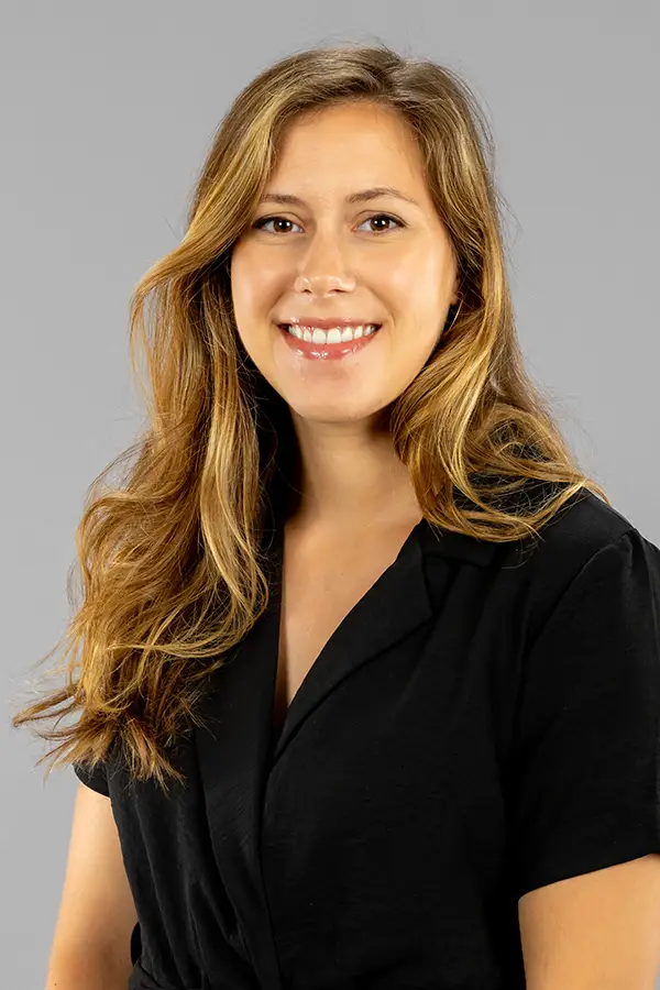 Photo of Dylewaki, Jaclyn, RD